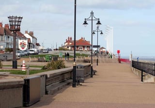 Picture of Hornsea