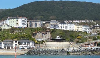 Picture of Ventnor