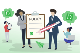 Picture of Policy