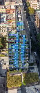 Picture of Condominium