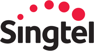 Picture of Singapore Telecommunications Limited
