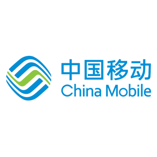 Picture of China Mobile