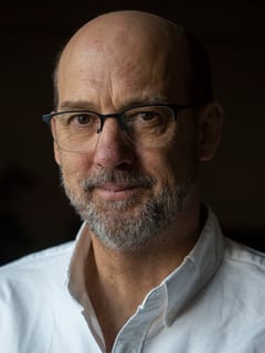 Picture of Anthony Edwards