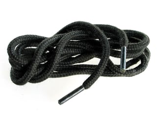Picture of Shoelaces