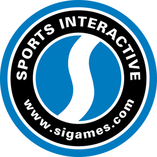 Picture of Sports Interactive