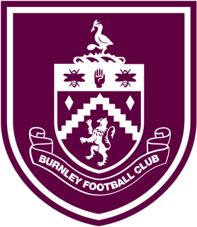 Picture of Burnley F.C.