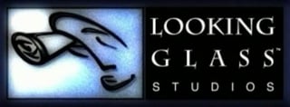 Picture of Looking Glass Studios