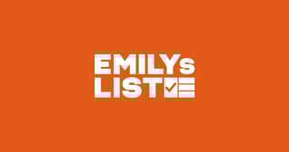 Picture of EMILY's List
