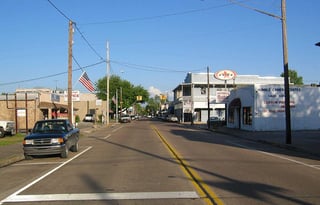 Picture of Humble
