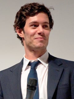 Picture of Adam Brody