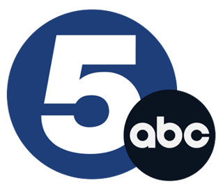 Picture of WEWS-TV