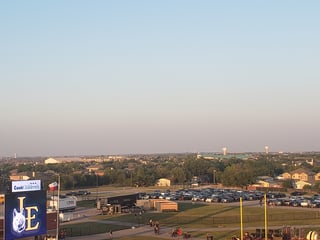 Picture of Little Elm