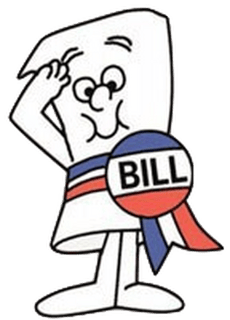 Picture of Bill