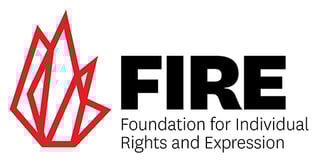 Picture of Foundation for Individual Rights and Expression