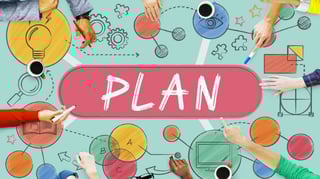 Picture of Planning