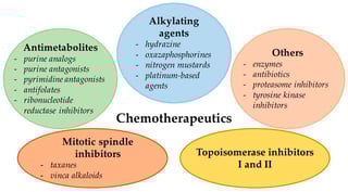 Picture of Chemotherapy