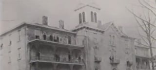 Picture of University of Georgia