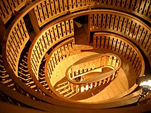 Picture of University of Padua
