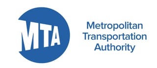Picture of Metropolitan Transportation Authority