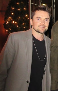 Picture of Robert Iler