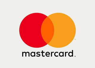 Picture of Mastercard