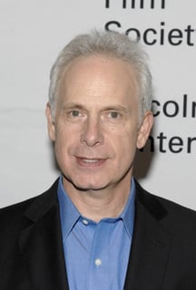Picture of Christopher Guest