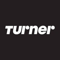 Picture of Turner Broadcasting System