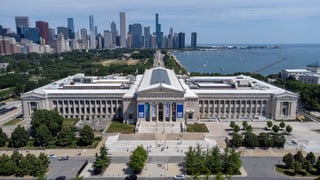 Picture of Field Museum of Natural History