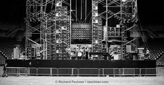 Picture of Wall of Sound