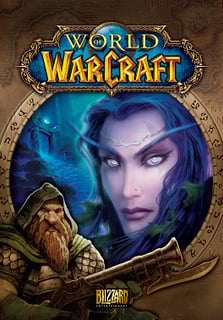 Picture of World of Warcraft