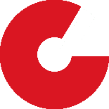 Picture of Central League