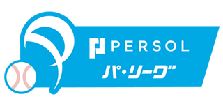 Picture of Pacific League