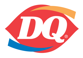 Picture of Dairy Queen