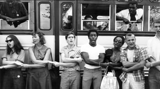 Picture of Freedom Summer