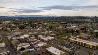 Picture of Puyallup