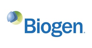 Picture of Biogen