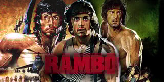 Picture of Rambo