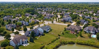 Picture of Pleasant Prairie