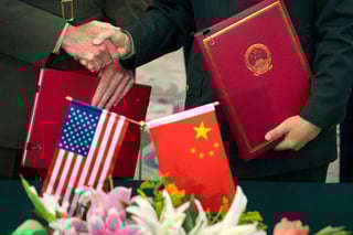 Picture of Permanent normal trade relations