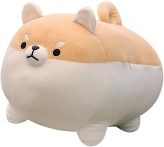 Picture of Stuffed toy