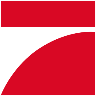 Picture of ProSieben