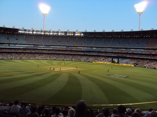 Picture of One Day International