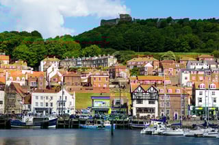 Picture of Scarborough