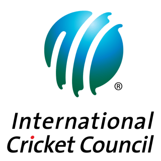 Picture of International Cricket Council