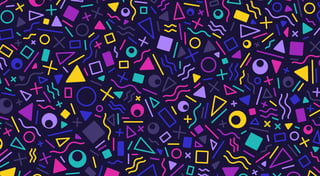 Picture of Graphics