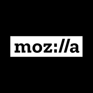 Picture of Mozilla Foundation