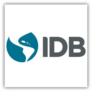 Picture of Inter-American Development Bank