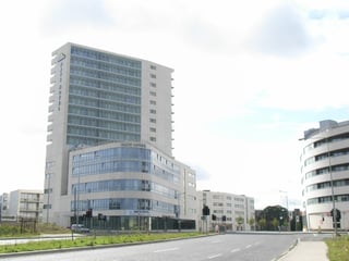 Picture of Ballymun