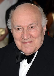 Picture of Michel Piccoli