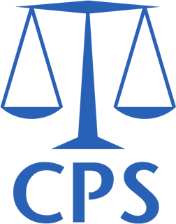 Picture of Crown Prosecution Service